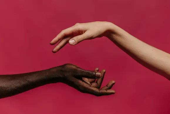 Casino Slots Jungle Ondersteuning